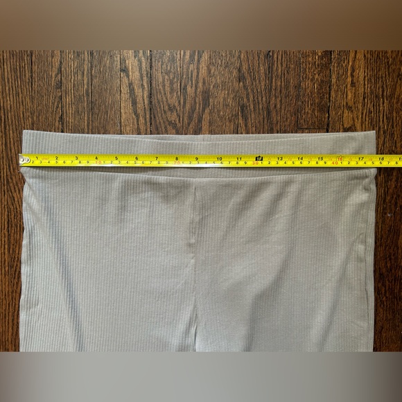 Maman x Petit Lem Loungewear Jogger (SET) - Picture 7 of 9